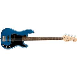 Fender Squier Affinity Series Precision Bass PJ