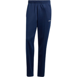 Adidas Men Archive Track Pants - Night Indigo