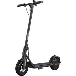 Segway KickScooter F2