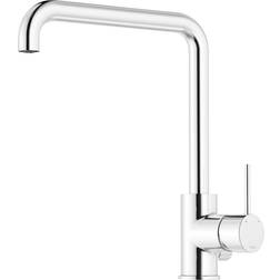 Mora Inxx Ii (272071.CA) Chrome