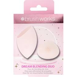 Brushworks Dream Blending Duo