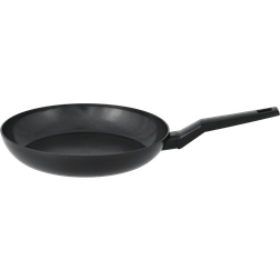 Nordwik Ceramic Non-Stick Frying Pan 28 cm