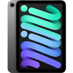Apple iPad Mini (2024) 512 GB