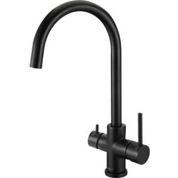Gelia Imperia 2U (3081678)