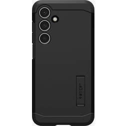 Spigen Tough Armor Case for Galaxy S24 FE