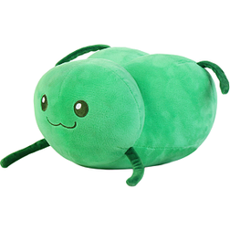 PEEPZ Robin Samse Squish Heads Kawaiinums 20cm