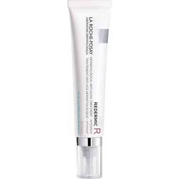 La Roche-Posay Redermic R Retinol Cream 30ml