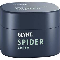 Glynt Spider Cream 20ml