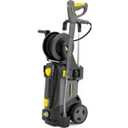 Kärcher Karcher HD 6/13 CX Professional Pressure Washer 190 Bar