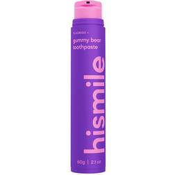 Hismile Gummy Bear Toothpaste 60 g
