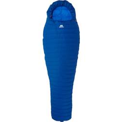 Mountain Equipment TransAlp Regular Sleeping Bag