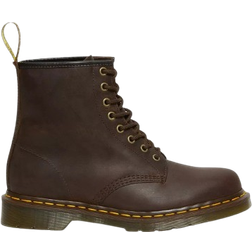 Dr. Martens 1460 Gaucho - Zwart