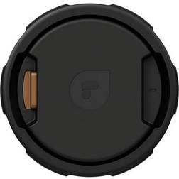 Polarpro Canon RF Mount Body Cap Främre objektivlock