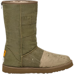 UGG Gallery Dept Canvas - Green