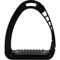 Acavallo Arena Alupro Aluminum Bracket