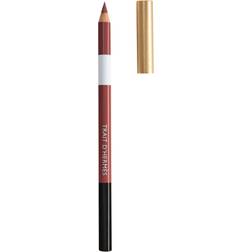 Hermès Trait D'Hermès Lip Colour Pencil #18 Beige Thé