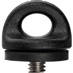 Black Rapid FastenR FR-5