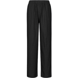 Modström Darrelmd Pants - Black