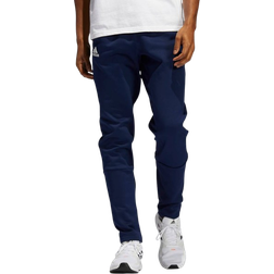 Adidas Team Issue Tapered Joggers - Team Navy/Mgh Solid Grey