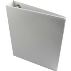 Esselte 40mm 4 D-Ring Presentation Binder A4