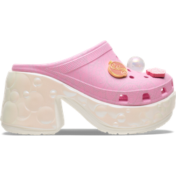 Crocs Wicked Glinda Siren Clog - Multi