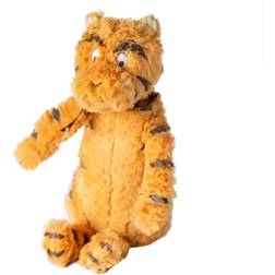 Kids Preferred Disney Baby Classic Winnie the Pooh & Friends Tigger 30cm