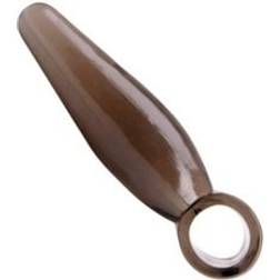 Anal Finger