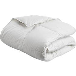 Borganäs Medium Dundyne (210x150cm)