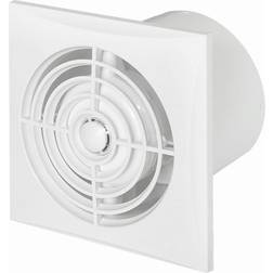 Malmbergs Silence Timer (9993002)