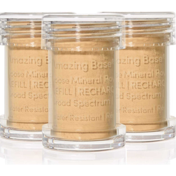 Jane Iredale Amazing Base SPF20 Golden Glow Refill