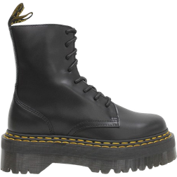 Dr. Martens Jadon DS - Black