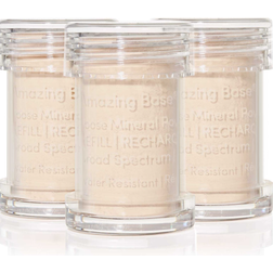 Jane Iredale Amazing Base SPF20 Ivory Refill