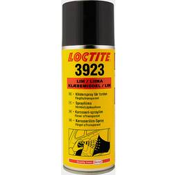 Loctite Spraylim 400ml