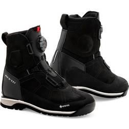 Rev'it! Pioneer GTX Støvle - Revit Herre