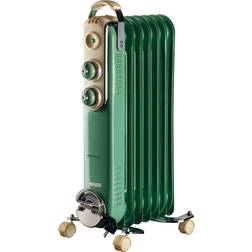 Ariete Radiatore Ad Olio 7 Elementi 1500W