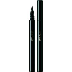 Sensai Colours Designing Liquid Eyeliner #01 Black