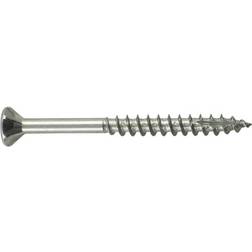 NKT Climate G3 150177 4.5x50mm