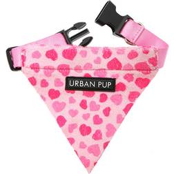 Urban Pup Bandana S