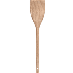 Nordwik Wooden 33 cm - Acacia Spatula 33cm