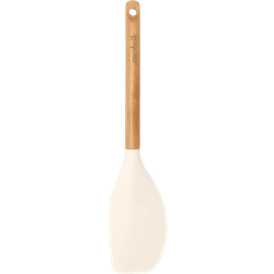 Nordwik Dejskraber 29 cm Bøg Creme Paletkniv