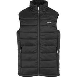 Regatta Men's Volter II Heated Gilet - Black