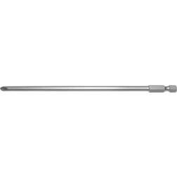 Makita P-74697 3pcs