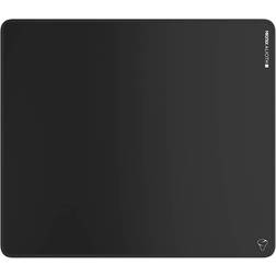Mionix Mouse Pad Alioth M 37 x 32 cm