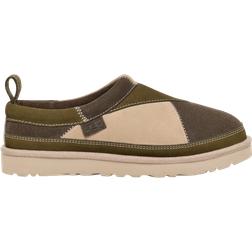 UGG Tasman ReImagined - Green Multi