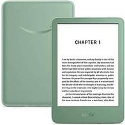 Amazon Kindle 16GB 16GB Green
