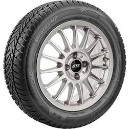 Star Performer Stratos HP 175/65 R14 86H Reifen