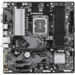 Gigabyte B760M D3HP Intel Core 14th Gen Motherboard