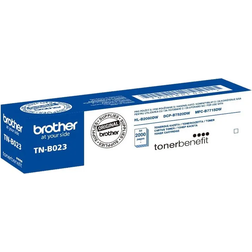 Brother TNB023 (Black)