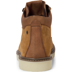 Jack & Jones Støvler