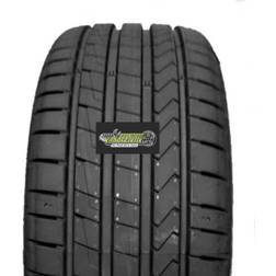 Hankook Ventus Prime 4 K135 215/55 R17 98W Sommerdæk